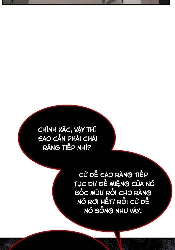 Bác Sĩ Thú Y Ở Dị Giới Chapter 2 - Trang 2