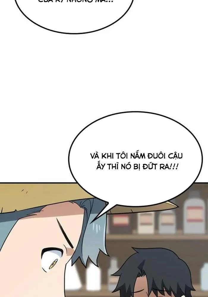 Bác Sĩ Thú Y Ở Dị Giới Chapter 2 - Trang 2
