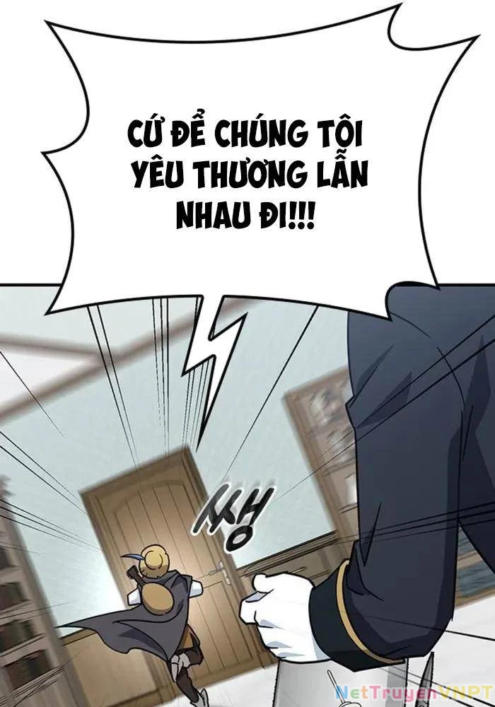 Bác Sĩ Thú Y Ở Dị Giới Chapter 2 - Trang 2