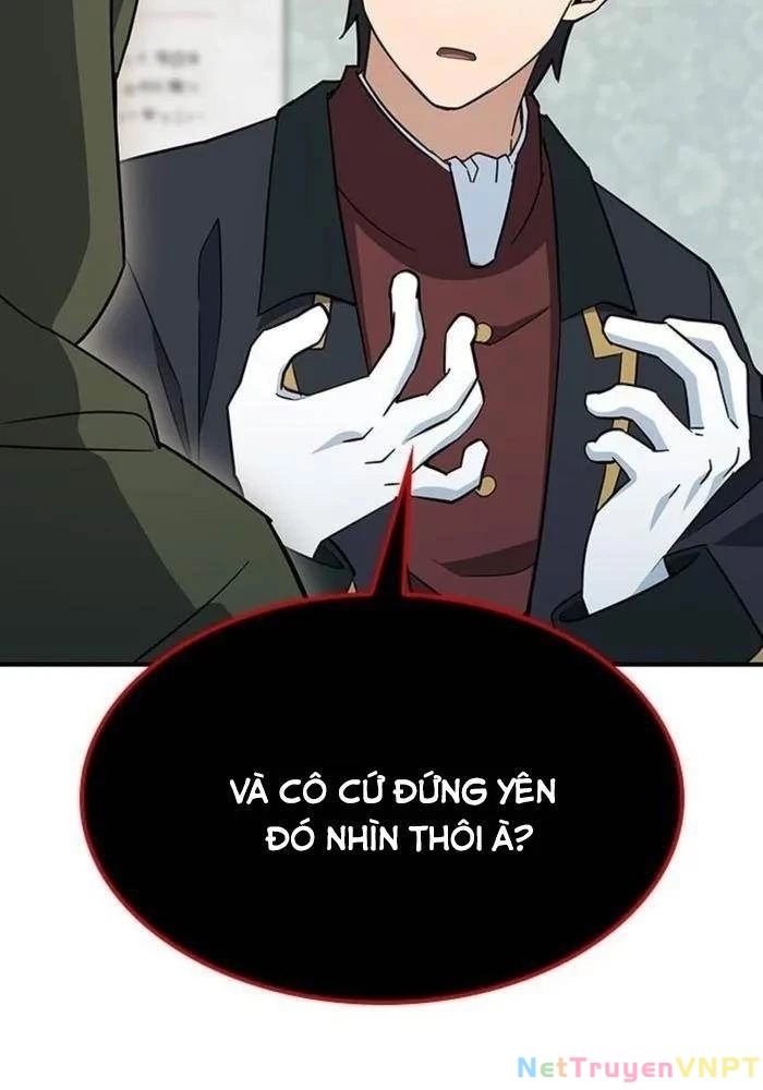 Bác Sĩ Thú Y Ở Dị Giới Chapter 2 - Trang 2