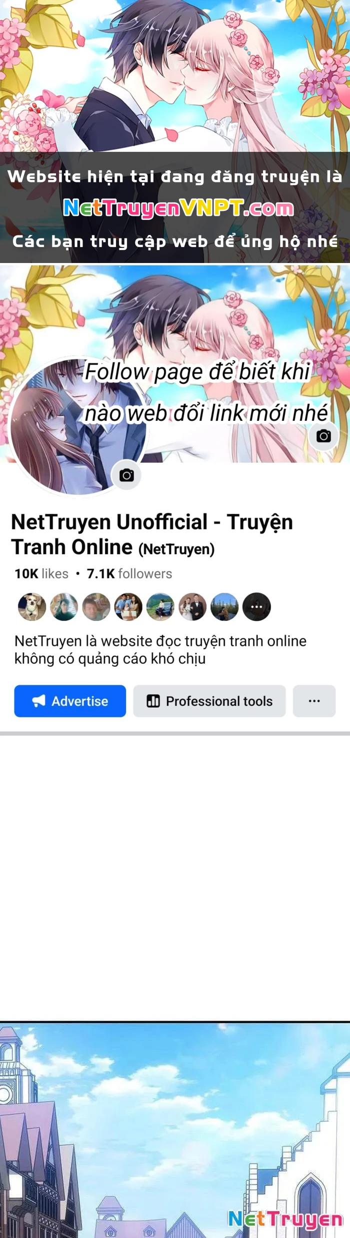 Bác Sĩ Thú Y Ở Dị Giới Chapter 3 - 1