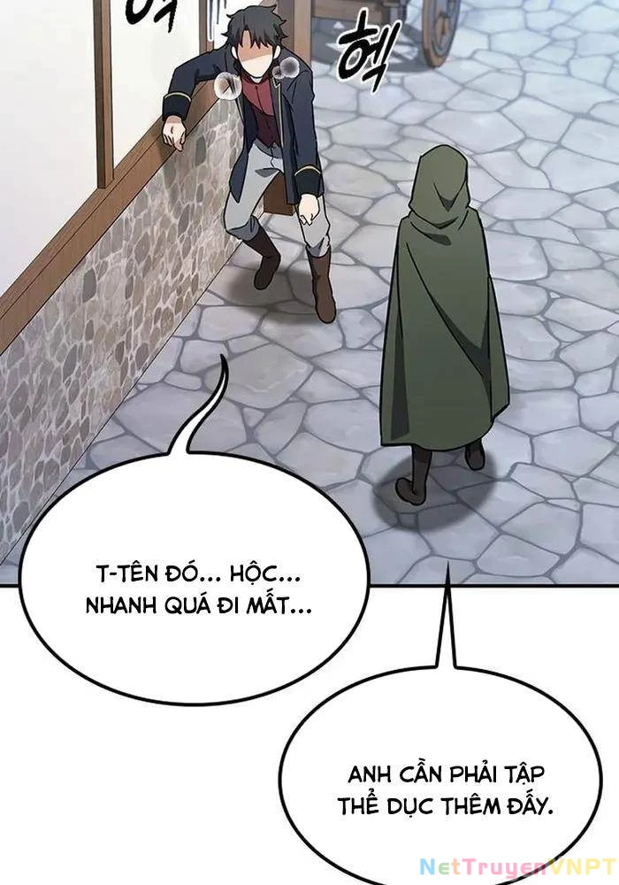 Bác Sĩ Thú Y Ở Dị Giới Chapter 3 - Trang 2