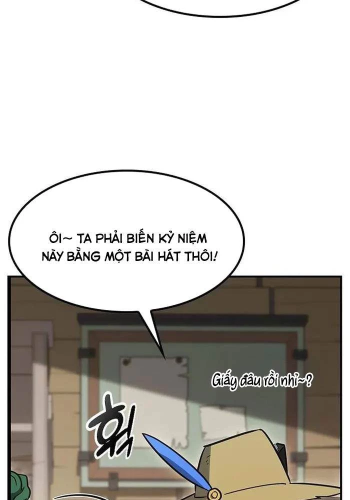 Bác Sĩ Thú Y Ở Dị Giới Chapter 3 - Trang 2