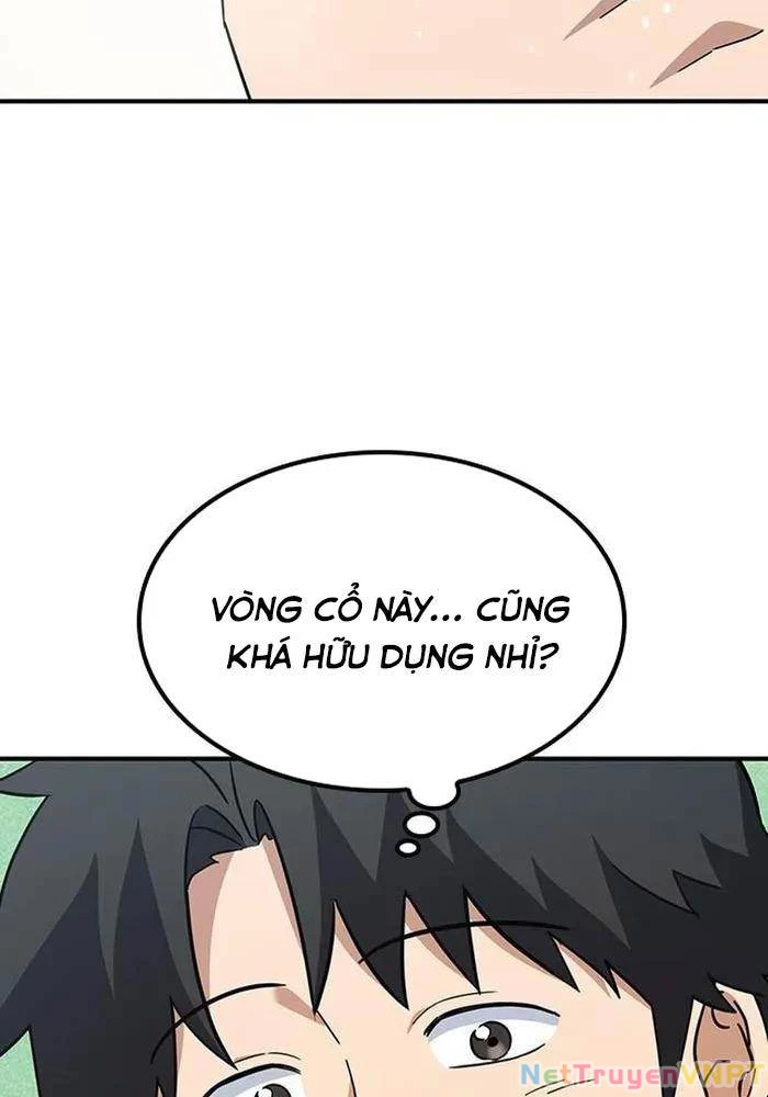 Bác Sĩ Thú Y Ở Dị Giới Chapter 3 - Trang 2