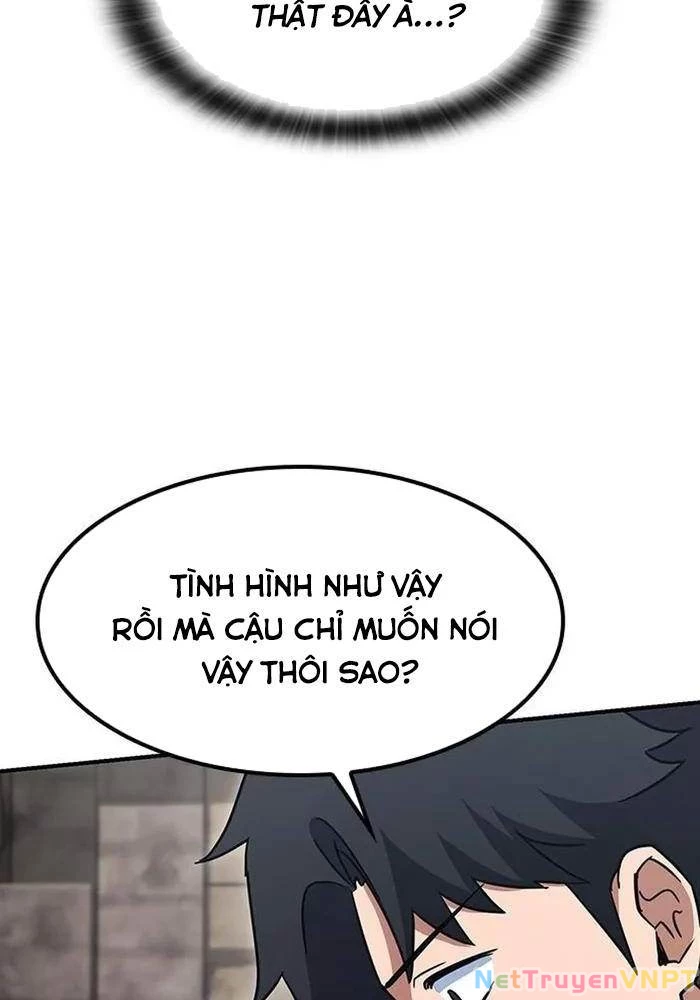 Bác Sĩ Thú Y Ở Dị Giới Chapter 3 - Trang 2