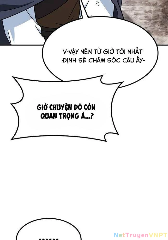 Bác Sĩ Thú Y Ở Dị Giới Chapter 3 - Trang 2