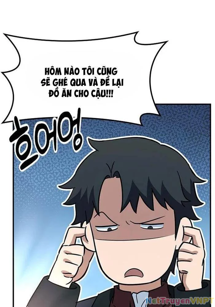 Bác Sĩ Thú Y Ở Dị Giới Chapter 3 - Trang 2