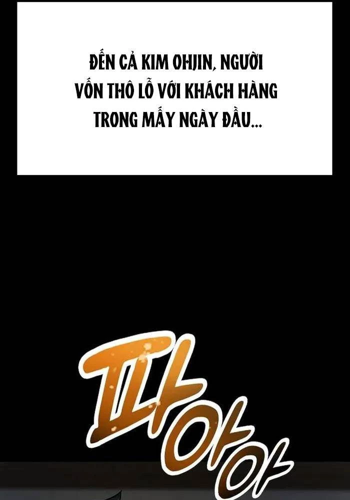 Bác Sĩ Thú Y Ở Dị Giới Chapter 4 - Trang 2
