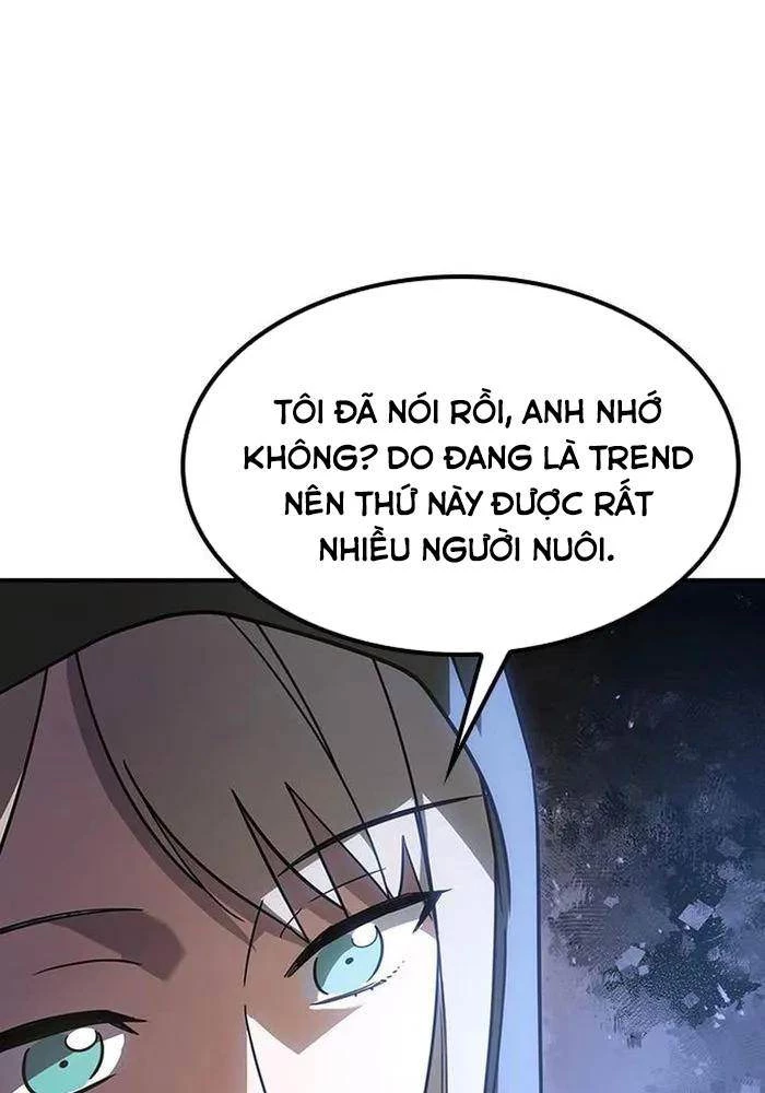 Bác Sĩ Thú Y Ở Dị Giới Chapter 5 - Trang 2
