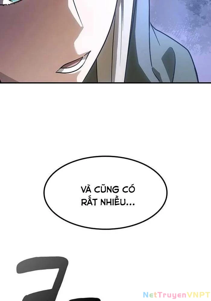 Bác Sĩ Thú Y Ở Dị Giới Chapter 5 - Trang 2