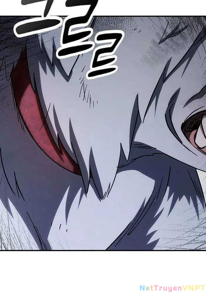 Bác Sĩ Thú Y Ở Dị Giới Chapter 5 - Trang 2