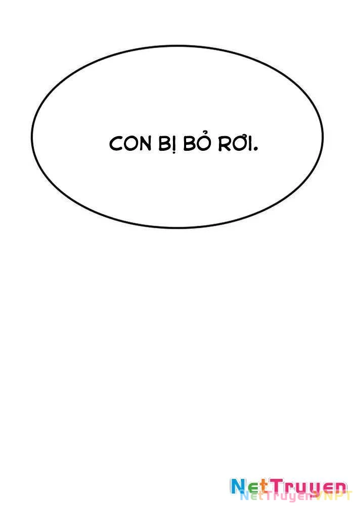Bác Sĩ Thú Y Ở Dị Giới Chapter 5 - Trang 2