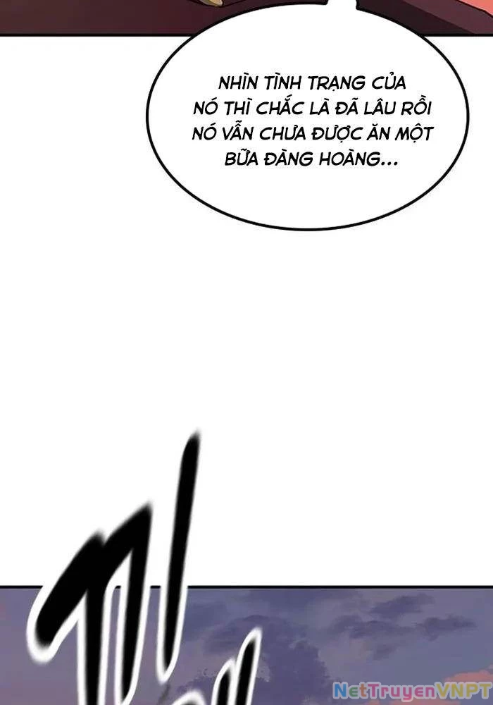 Bác Sĩ Thú Y Ở Dị Giới Chapter 5 - Trang 2