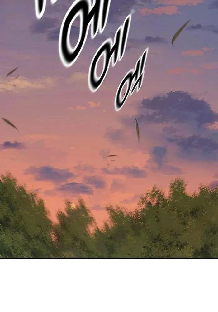Bác Sĩ Thú Y Ở Dị Giới Chapter 5 - Trang 2