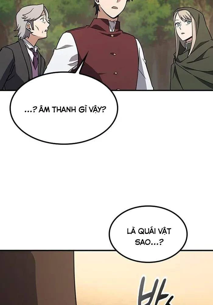 Bác Sĩ Thú Y Ở Dị Giới Chapter 5 - Trang 2