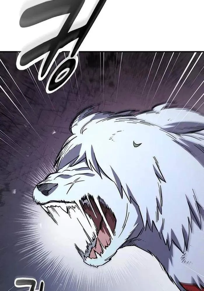 Bác Sĩ Thú Y Ở Dị Giới Chapter 5 - Trang 2