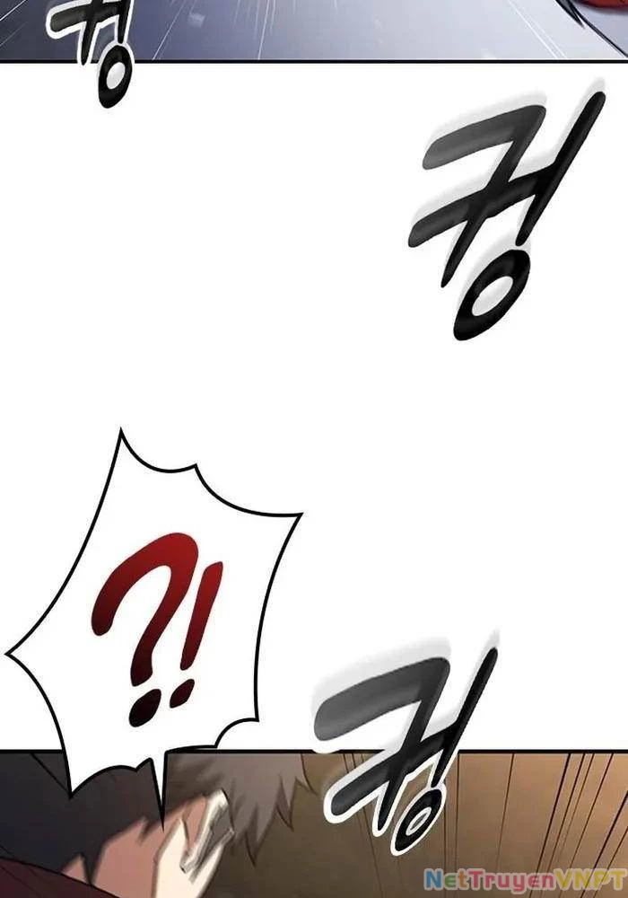 Bác Sĩ Thú Y Ở Dị Giới Chapter 5 - Trang 2