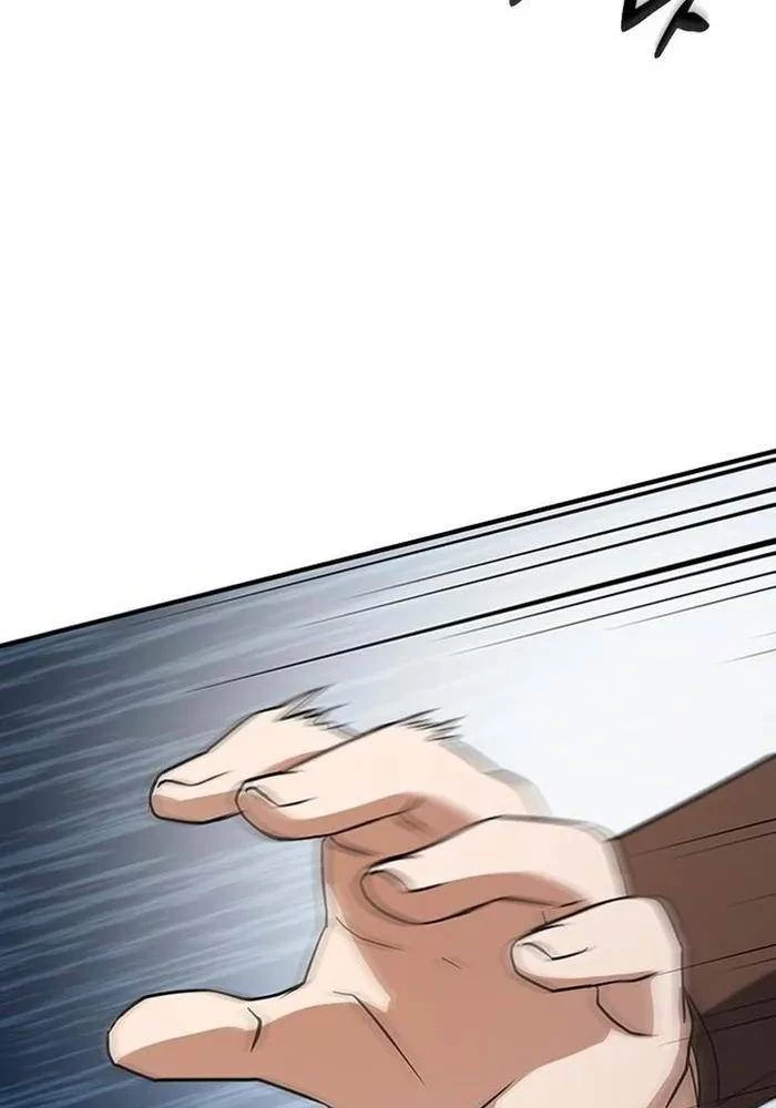 Bác Sĩ Thú Y Ở Dị Giới Chapter 5 - Trang 2