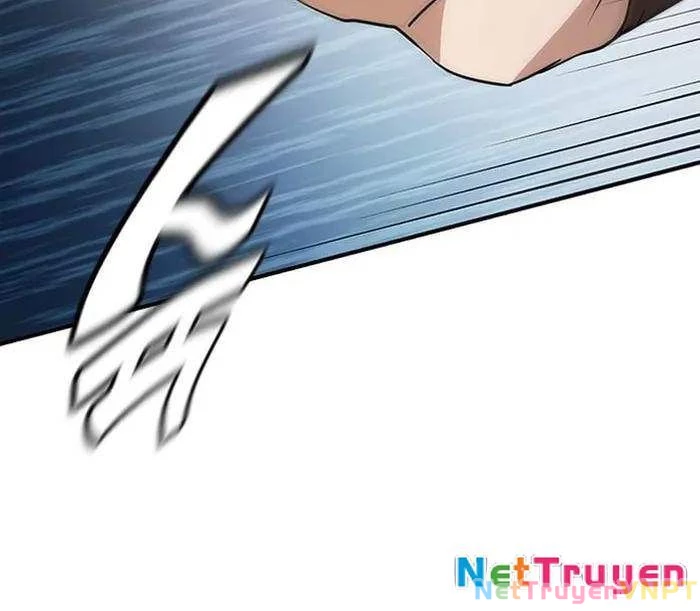 Bác Sĩ Thú Y Ở Dị Giới Chapter 5 - Trang 2