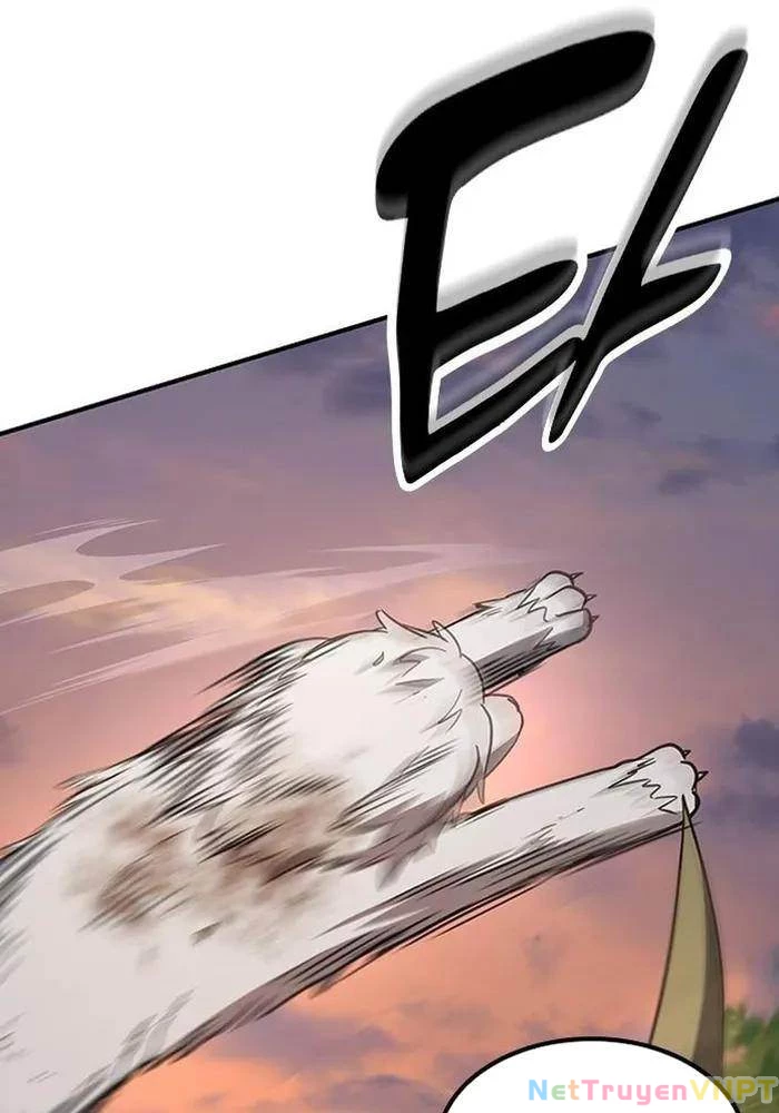 Bác Sĩ Thú Y Ở Dị Giới Chapter 5 - Trang 2