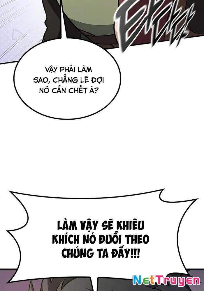 Bác Sĩ Thú Y Ở Dị Giới Chapter 5 - Trang 2
