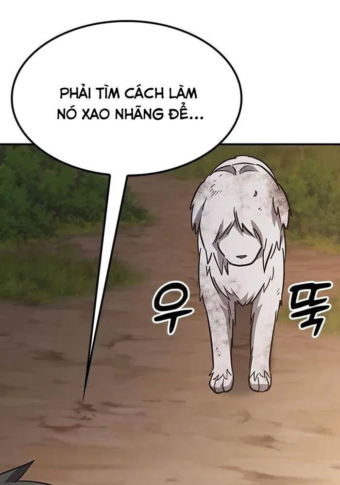 Bác Sĩ Thú Y Ở Dị Giới Chapter 5 - Trang 2