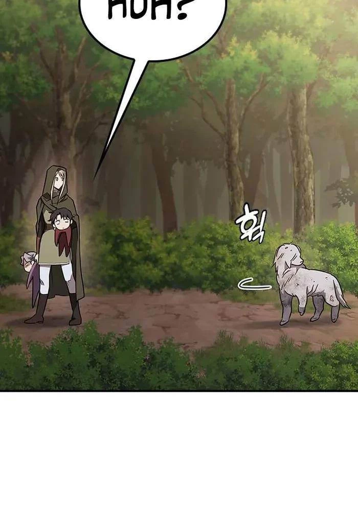 Bác Sĩ Thú Y Ở Dị Giới Chapter 5 - Trang 2