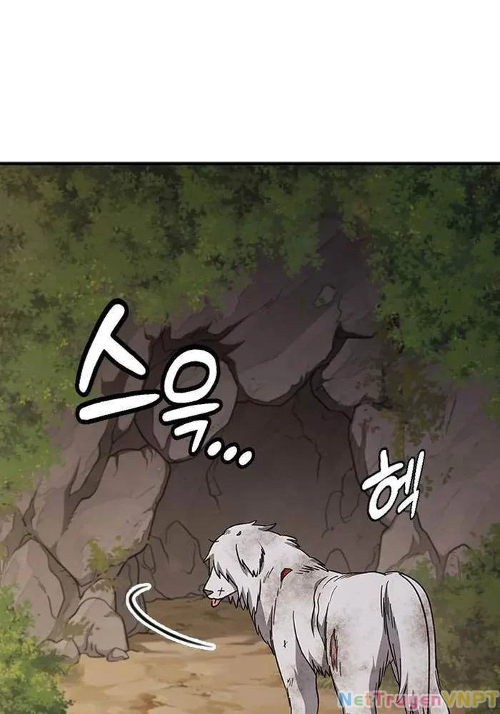 Bác Sĩ Thú Y Ở Dị Giới Chapter 5 - Trang 2