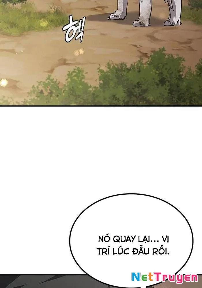 Bác Sĩ Thú Y Ở Dị Giới Chapter 5 - Trang 2