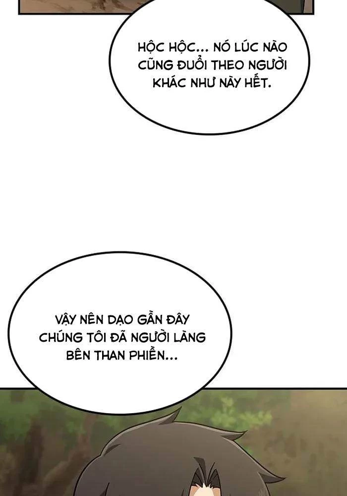 Bác Sĩ Thú Y Ở Dị Giới Chapter 5 - Trang 2
