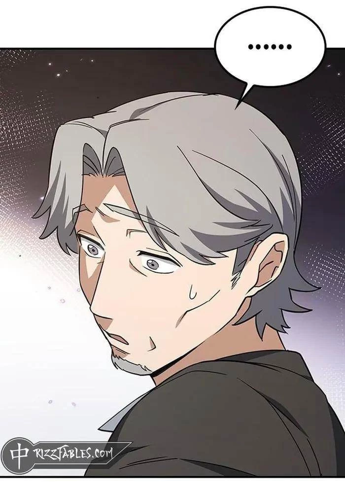 Bác Sĩ Thú Y Ở Dị Giới Chapter 5 - Trang 2