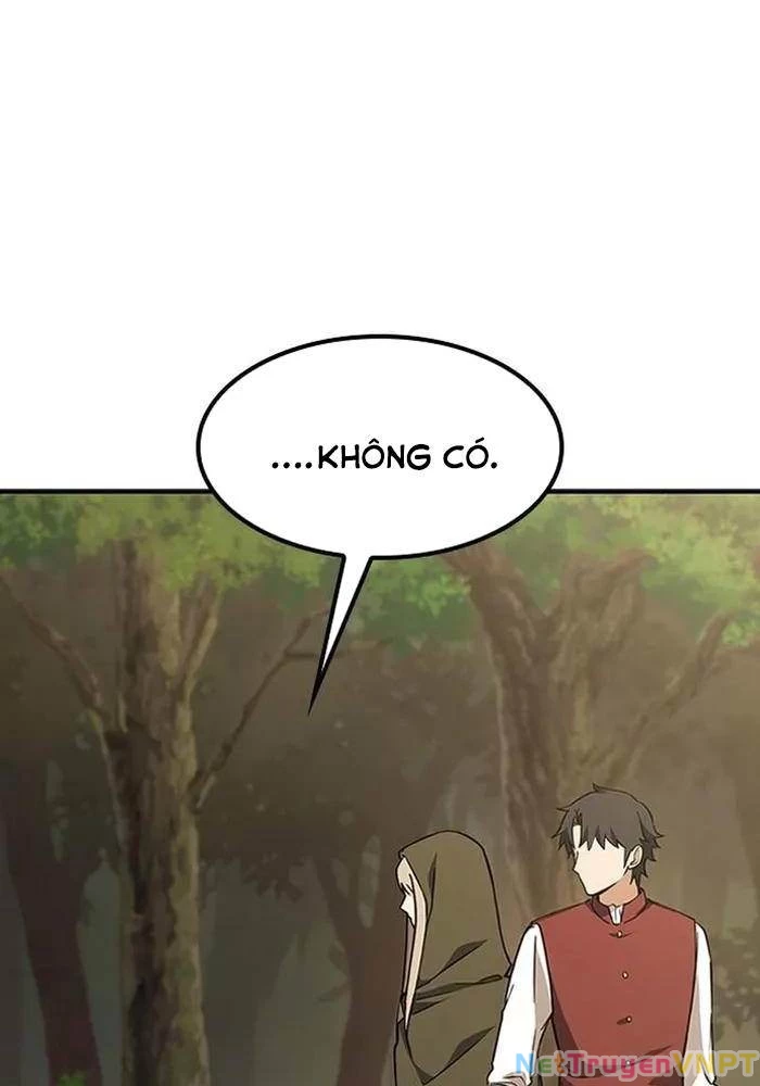 Bác Sĩ Thú Y Ở Dị Giới Chapter 5 - Trang 2