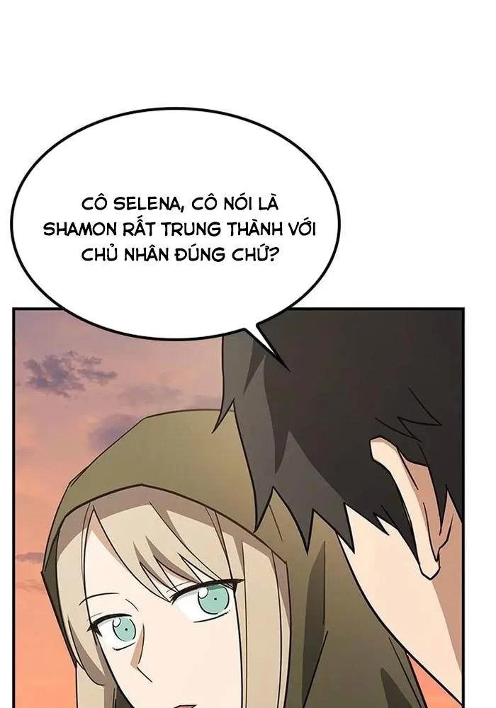 Bác Sĩ Thú Y Ở Dị Giới Chapter 5 - Trang 2