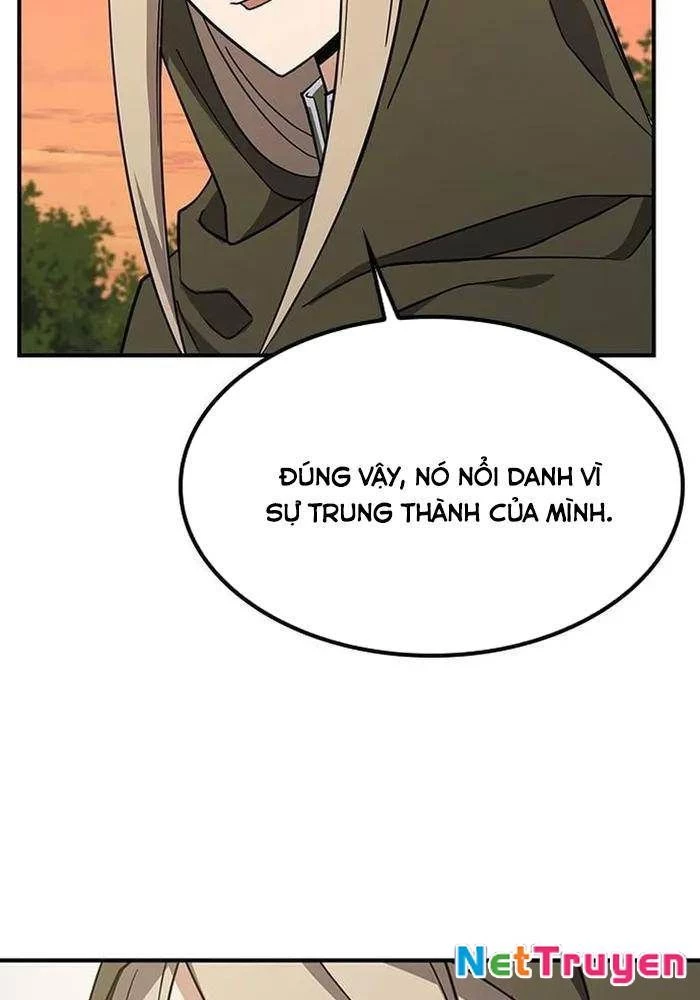 Bác Sĩ Thú Y Ở Dị Giới Chapter 5 - Trang 2