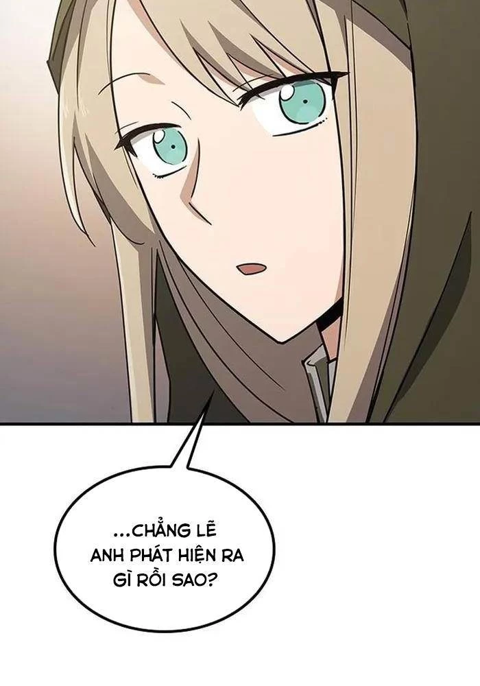 Bác Sĩ Thú Y Ở Dị Giới Chapter 5 - Trang 2