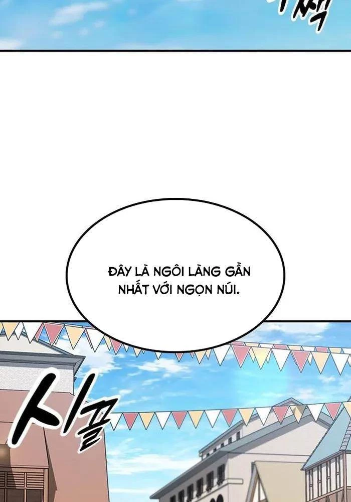 Bác Sĩ Thú Y Ở Dị Giới Chapter 5 - Trang 2