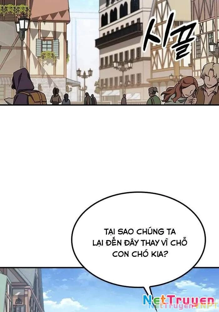 Bác Sĩ Thú Y Ở Dị Giới Chapter 5 - Trang 2