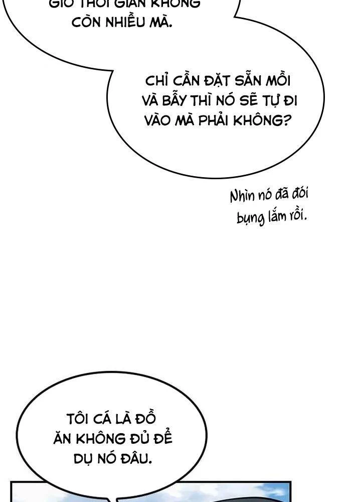Bác Sĩ Thú Y Ở Dị Giới Chapter 5 - Trang 2