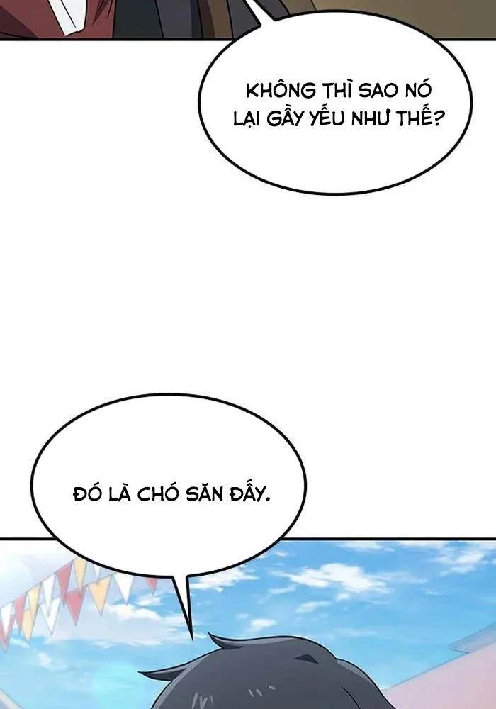 Bác Sĩ Thú Y Ở Dị Giới Chapter 5 - Trang 2