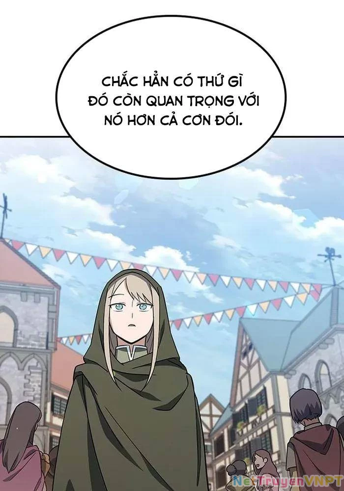 Bác Sĩ Thú Y Ở Dị Giới Chapter 5 - Trang 2