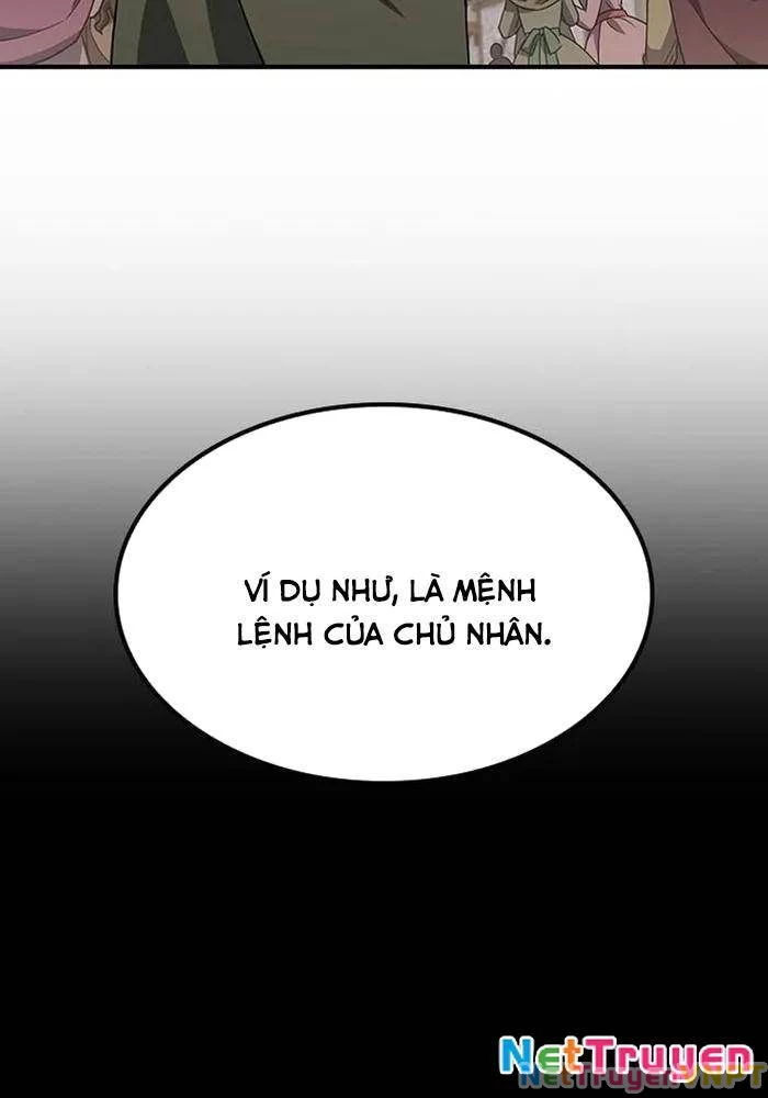Bác Sĩ Thú Y Ở Dị Giới Chapter 5 - Trang 2
