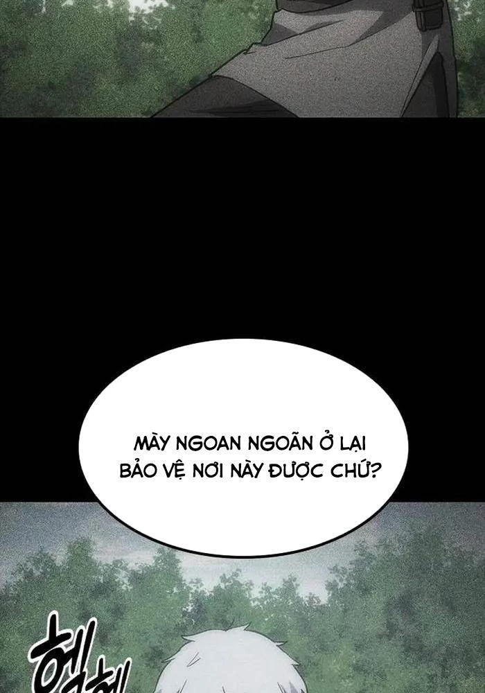 Bác Sĩ Thú Y Ở Dị Giới Chapter 5 - Trang 2
