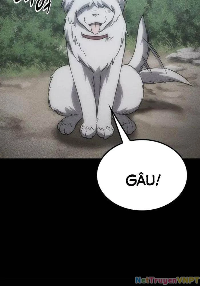 Bác Sĩ Thú Y Ở Dị Giới Chapter 5 - Trang 2