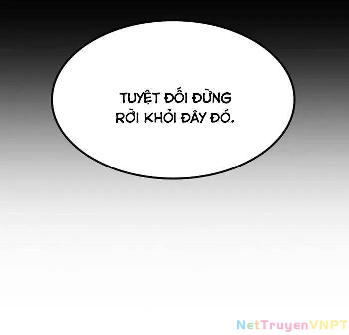 Bác Sĩ Thú Y Ở Dị Giới Chapter 5 - Trang 2