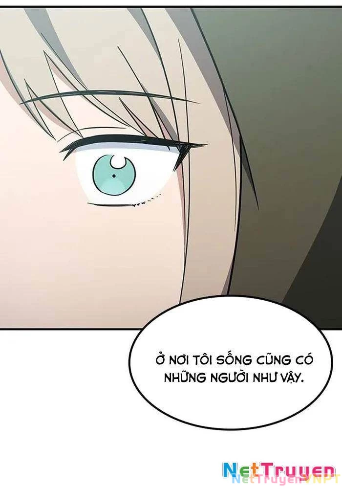 Bác Sĩ Thú Y Ở Dị Giới Chapter 5 - Trang 2