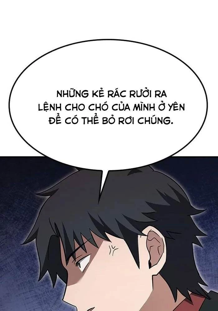 Bác Sĩ Thú Y Ở Dị Giới Chapter 5 - Trang 2