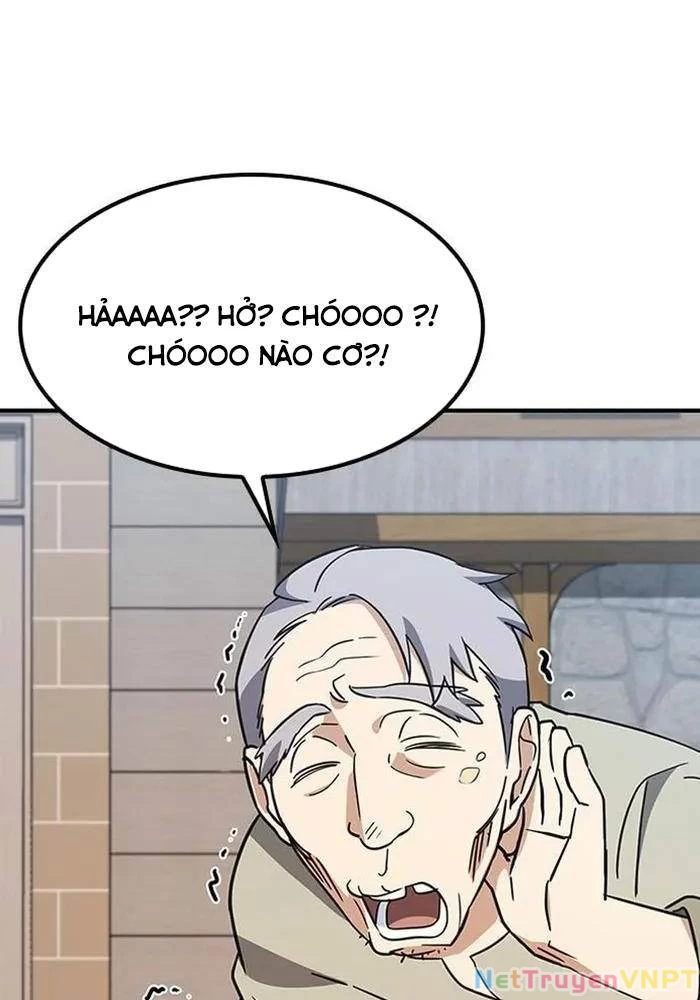 Bác Sĩ Thú Y Ở Dị Giới Chapter 5 - Trang 2