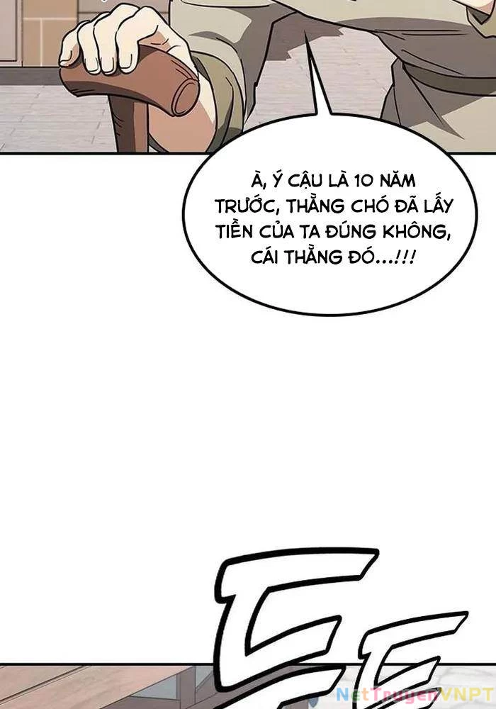 Bác Sĩ Thú Y Ở Dị Giới Chapter 5 - Trang 2