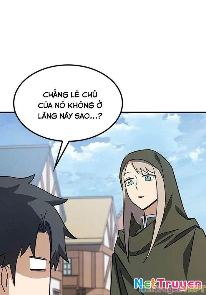 Bác Sĩ Thú Y Ở Dị Giới Chapter 5 - Trang 2