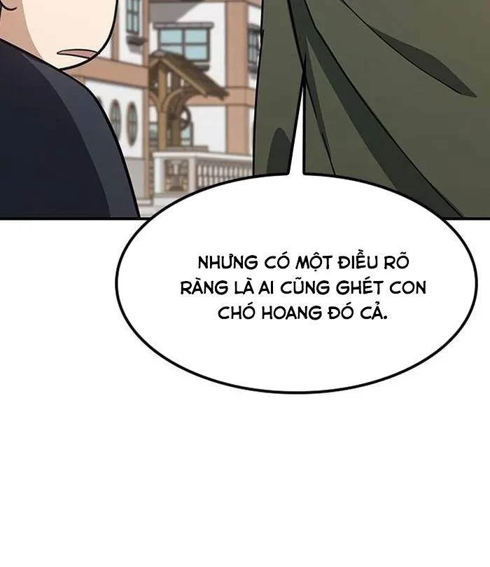 Bác Sĩ Thú Y Ở Dị Giới Chapter 5 - Trang 2